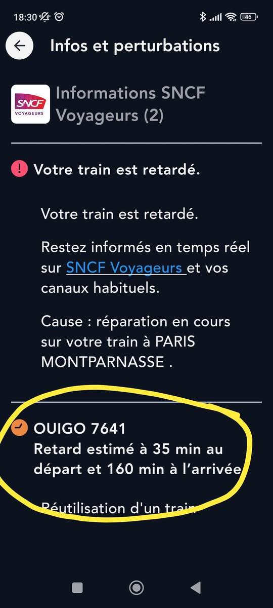 Dubernet Ségolène tweet media