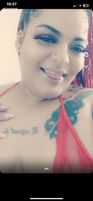 😘 https://t.co/deKyPiT0L8