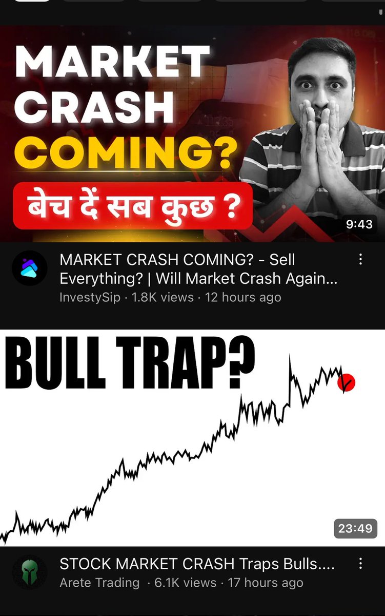 Debayan Sen tweet media