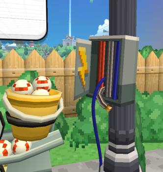 Nifty League 🅧 tweet media