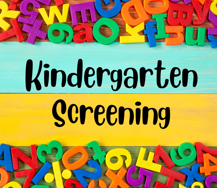 TriceElementary's tweet photo. Trice Kindergarten Screening https://t.co/u8vsR1wwhE https://t.co/O1te1FWgvr