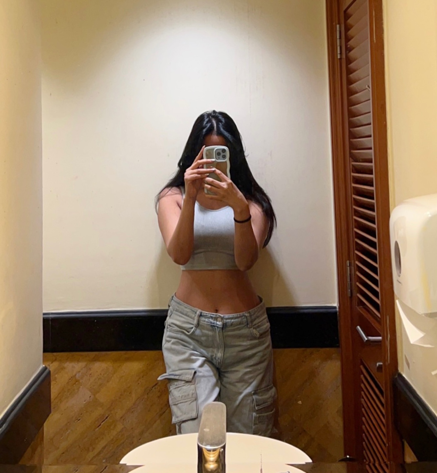 GSyK22QbYAA-Wav?format=jpg&name=large