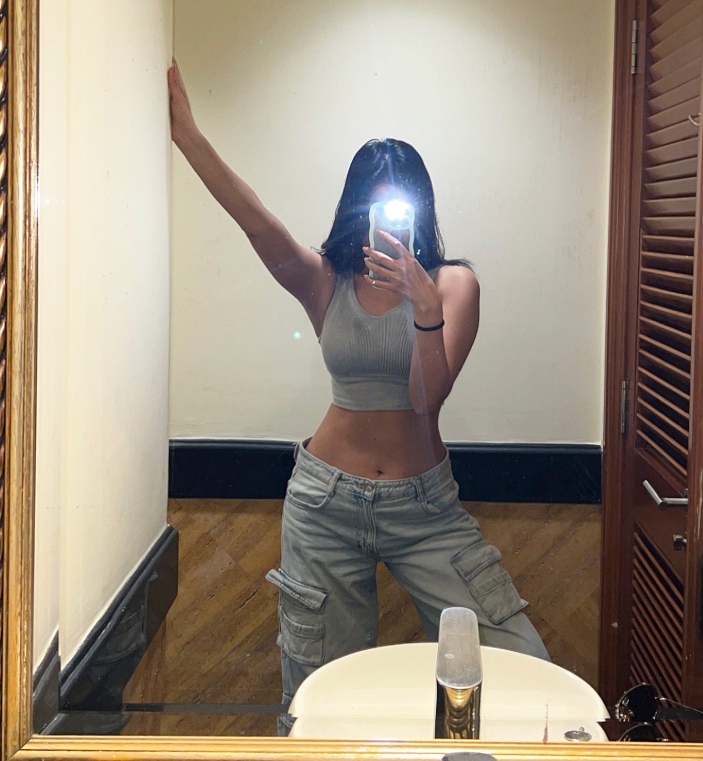 GSyK2w-bIAAX0nu?format=jpg&name=large