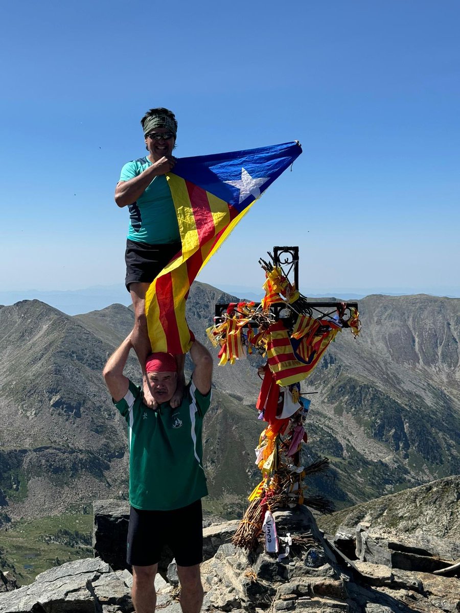 David Miret tweet media