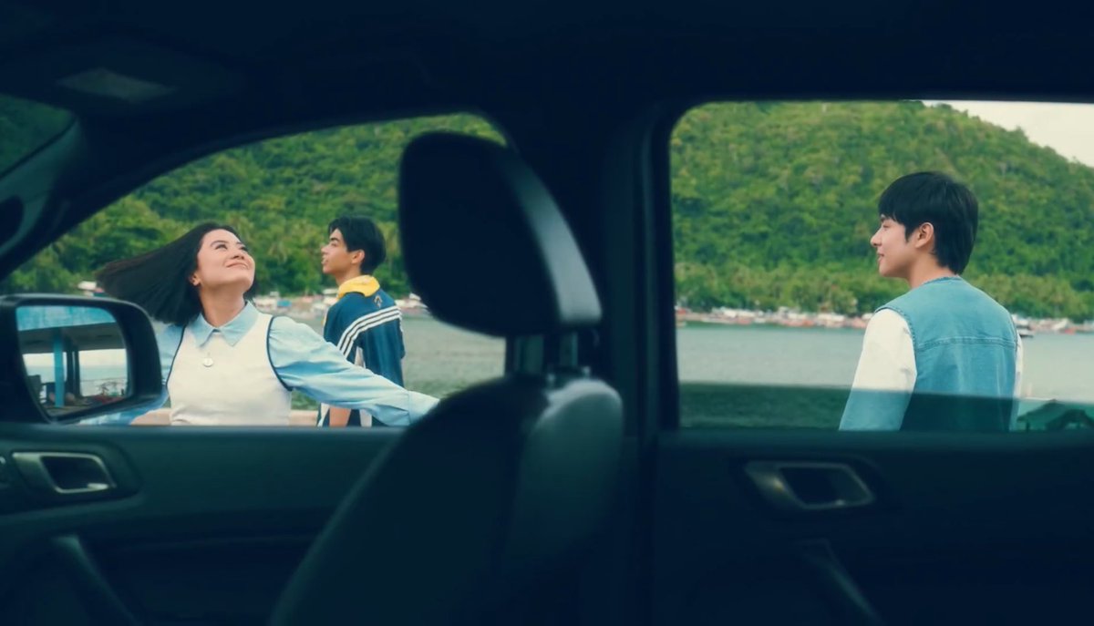jahdoroki's tweet photo. this frame just talked about THE WHOLE PLOT. this is pure quality film-making and cinematography, my god 💔

KAIBIGAN OUT NOW
@justintdedios #justin
#justinkaibigan https://t.co/nRJktK5PKH