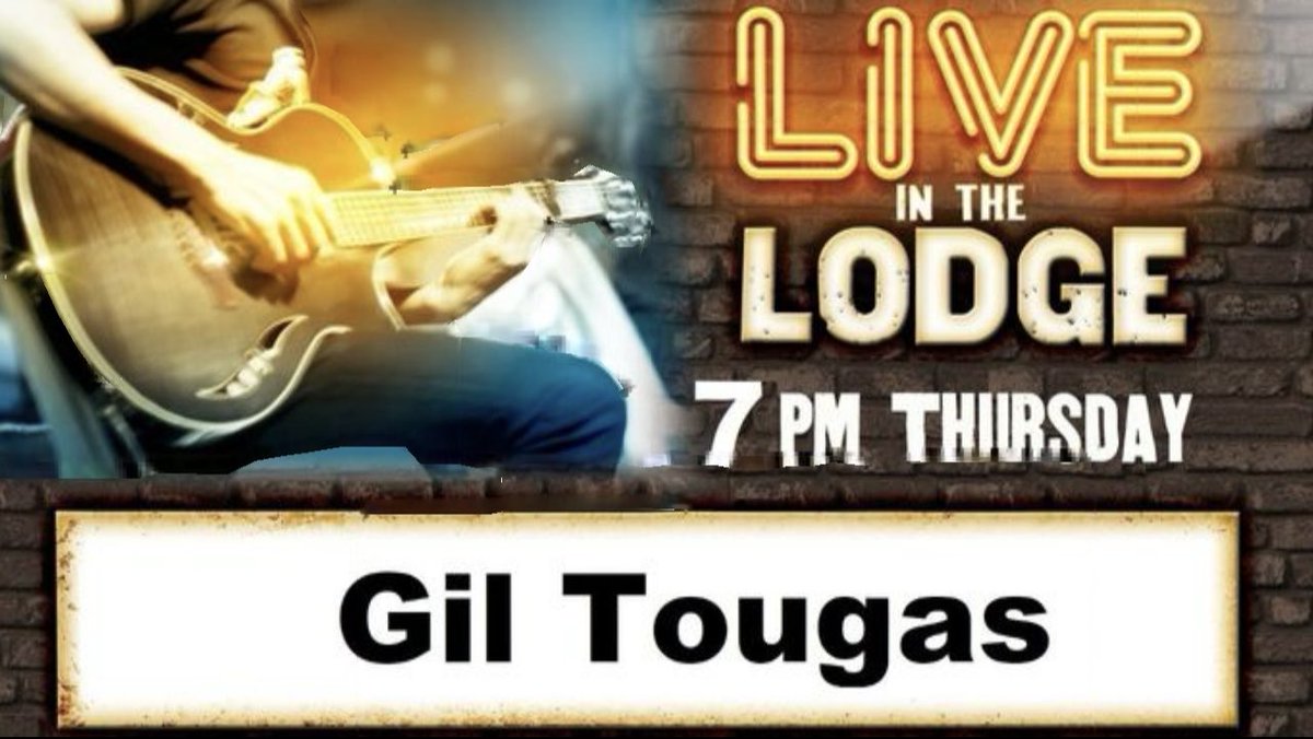 Tonight I'm doing my acoustic show at Mr Mikes in Cochrane !! It's a family friendly venue with an awesome food specials for the season. My Show starts at 7 PM. I'll see you there.!!