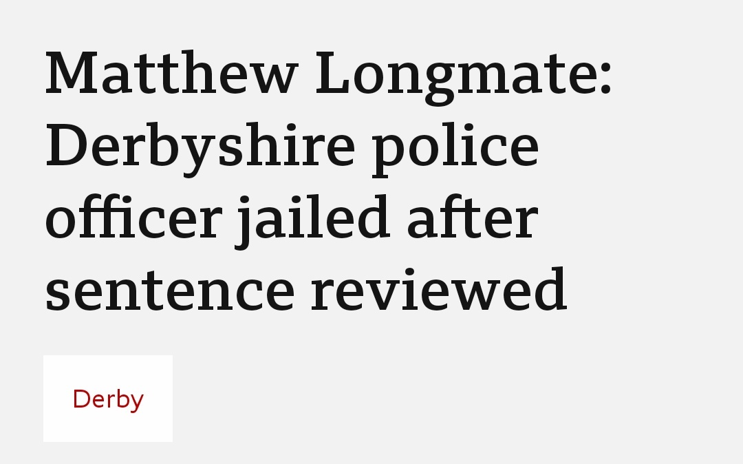 Adam Smith tweet media