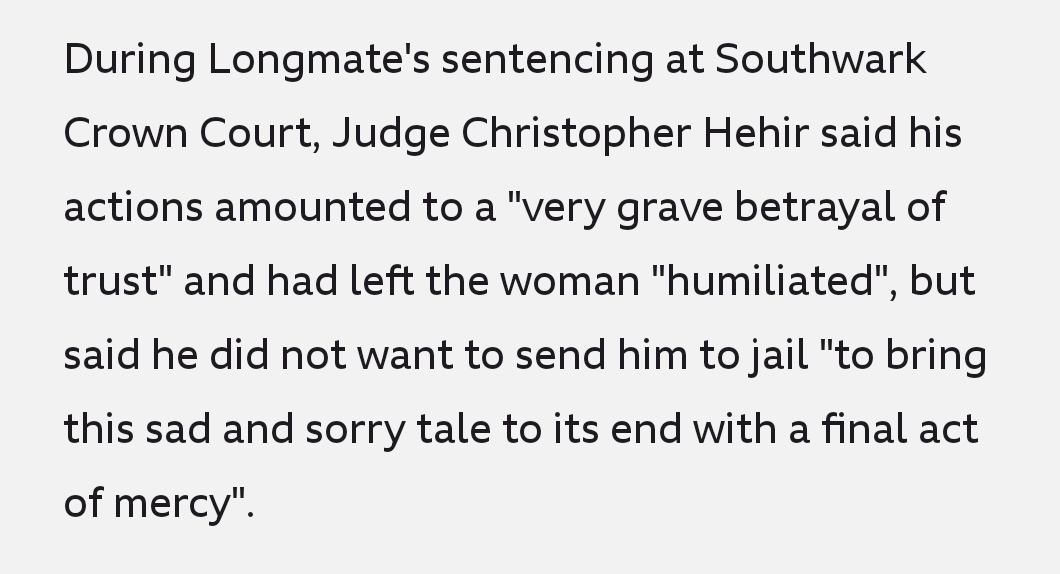 Adam Smith tweet media