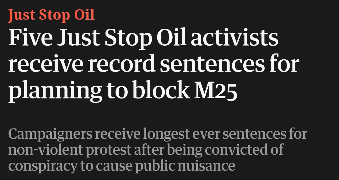 Adam Smith tweet media