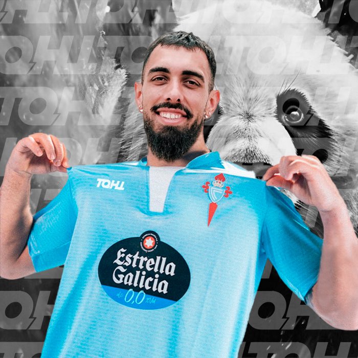 Tenías Que Haber Tirado tweet media