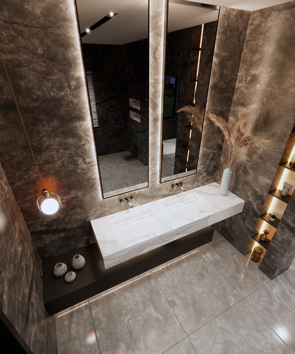 the_posi's tweet photo. SERENITY SPLASH✨ https://t.co/062JLMqPm9