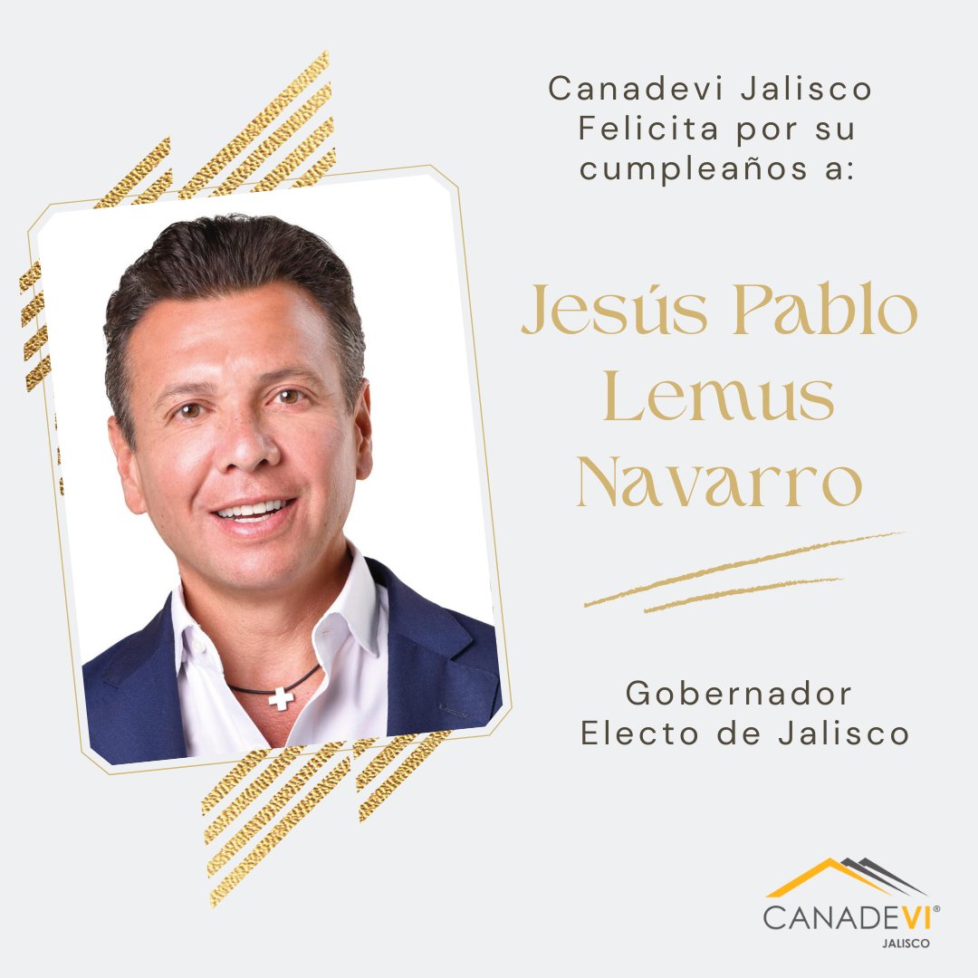 CANADEVIJal tweet media