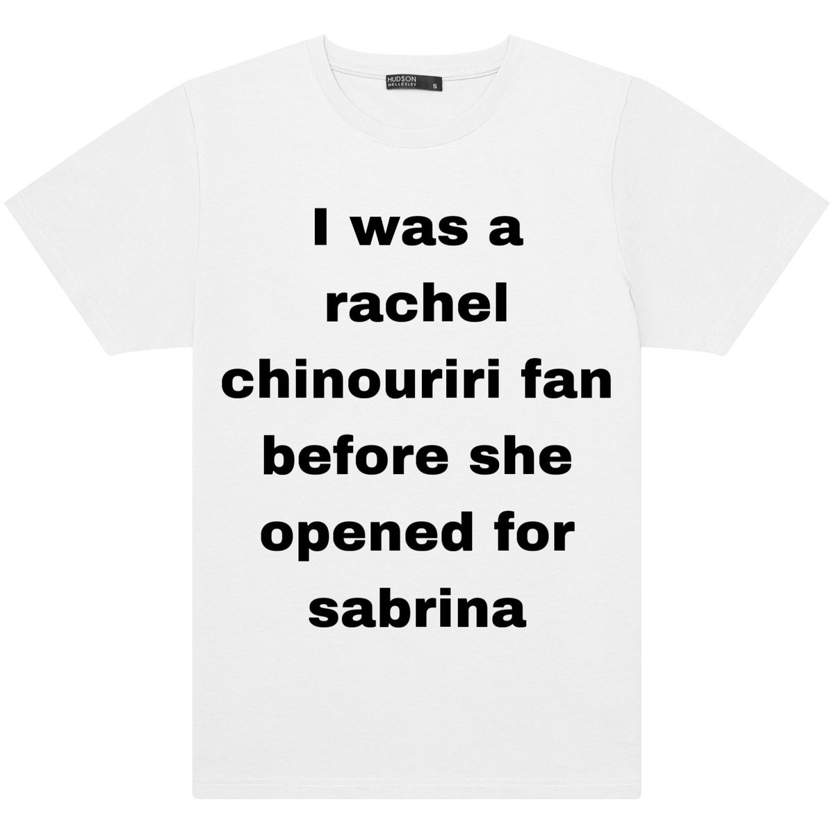 goldenrry369's tweet photo. Come get your tshirts yall https://t.co/1bIHyqfvvP