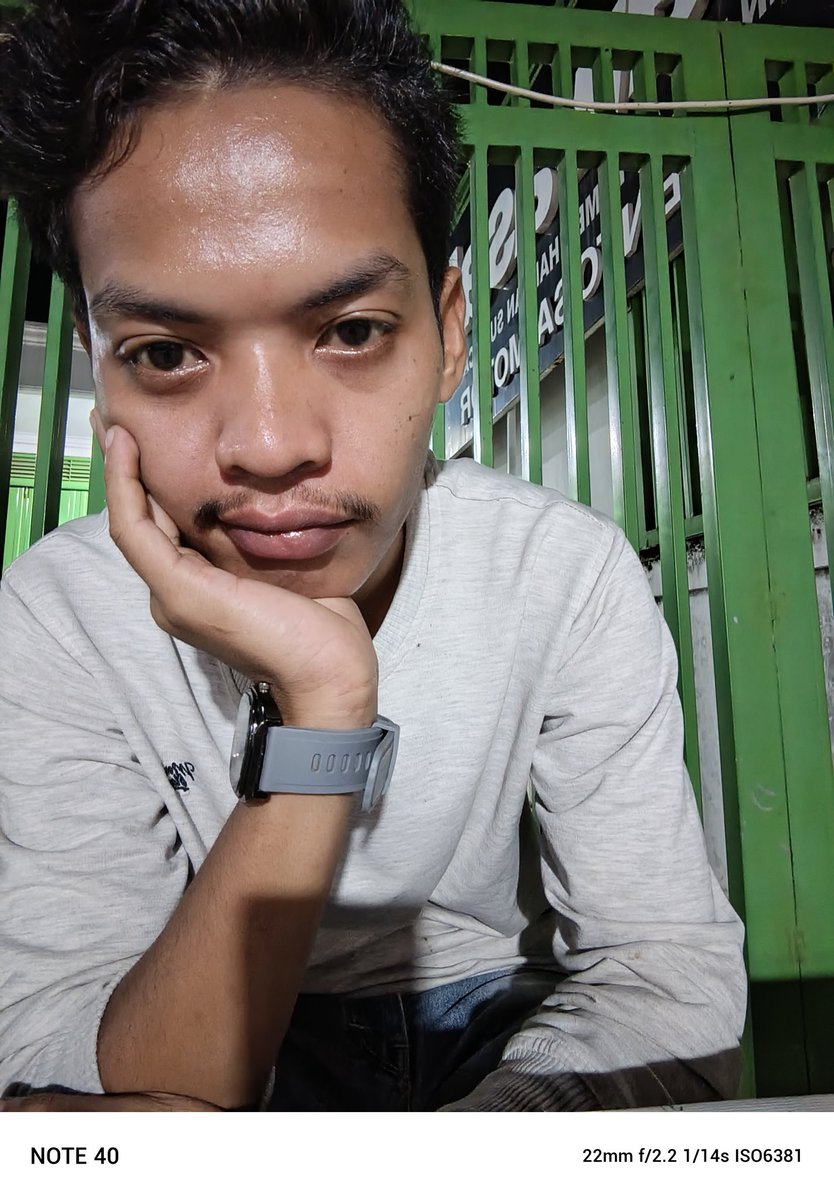 dycall2001's tweet photo. kurang tidur apa kurang apa niiii
#brondongpurwakarta
#SANGE_AAAAAAAAAAAAAAH https://t.co/BTOjr6aMHY