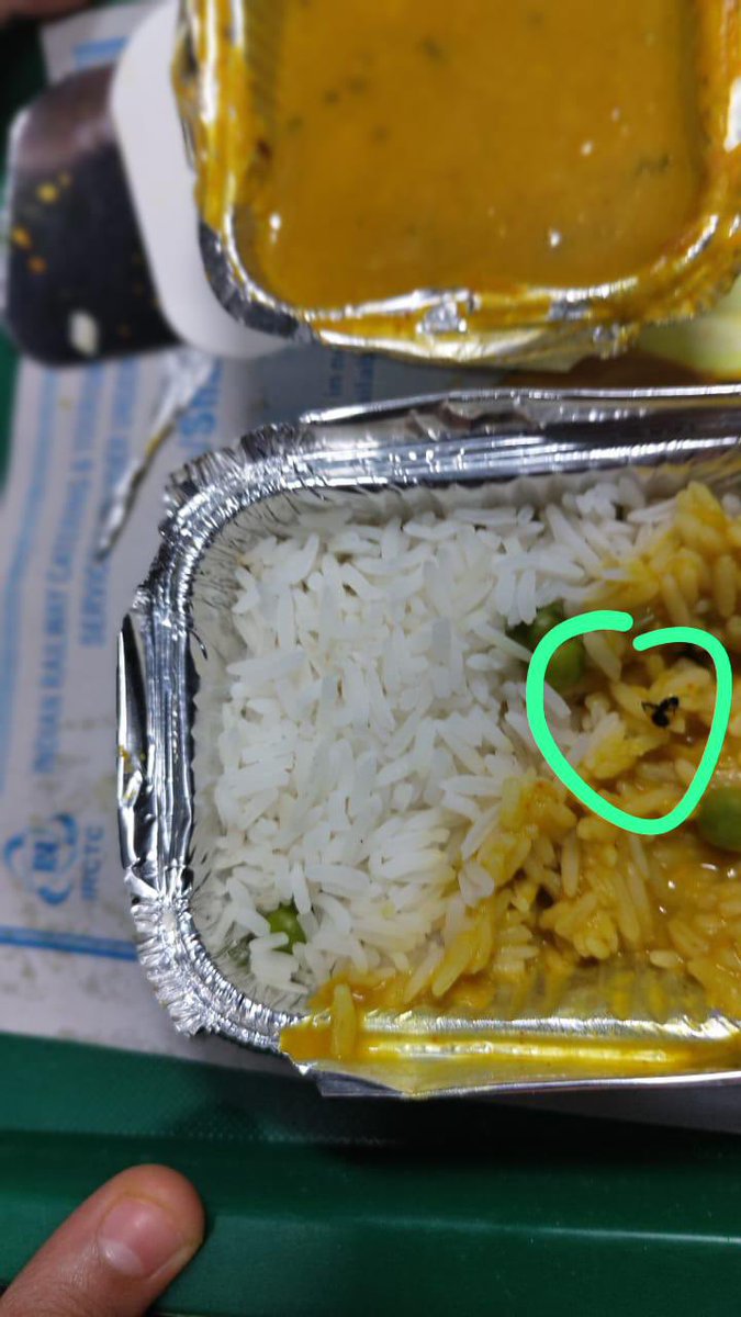 Prof (Dr) Riju Agarwal tweet media