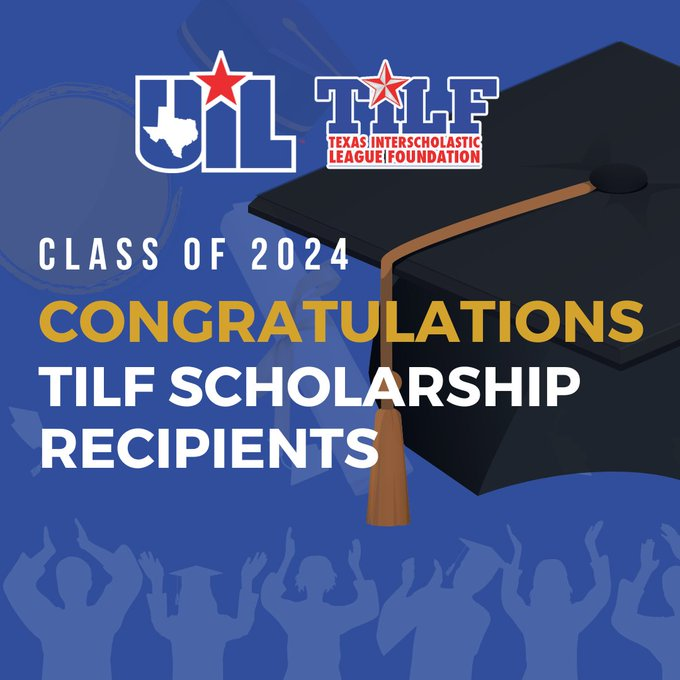 Texas UIL Basketball (@uilstate227207) on Twitter photo 