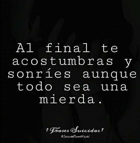 Carolina Brito Jimenez (@cbritojime) on Twitter photo 