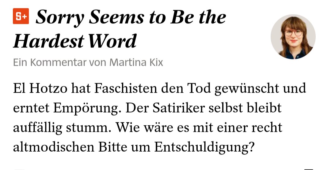 Krsto Lazarević tweet media