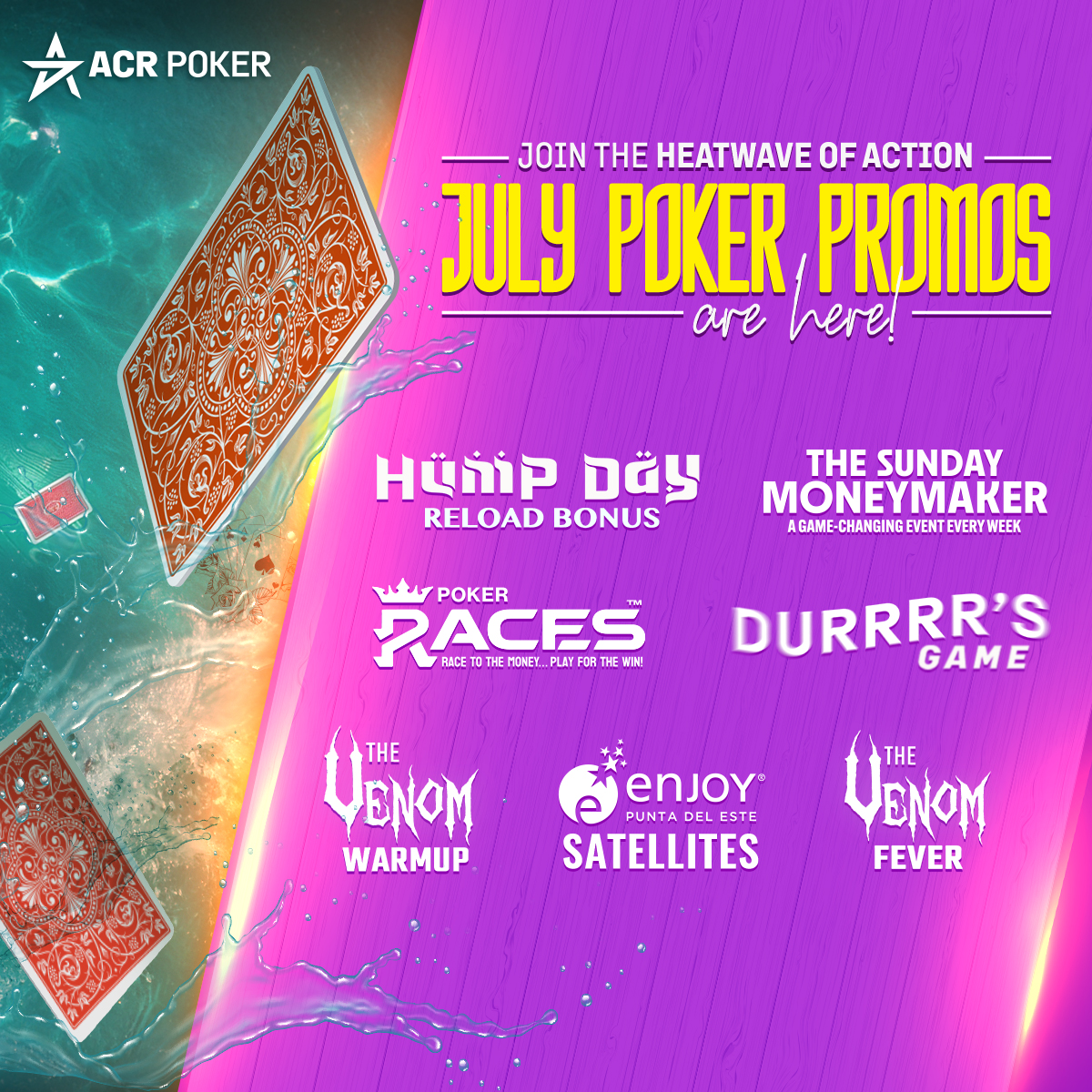 theANMATOR (@DwightHayles) / Posts / X