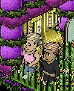 ✨💕 Vanilla ICM on Origin 💕✨

🍦 Like, RT &amp; follow me &amp; <a href="/MiracleHabbo/">Pam✨</a> 
🍦 4 Winners
🍦 Ends on 23rd of July! .com 🎀✨

Goodluck! 🤭