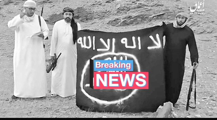 Tweet media one