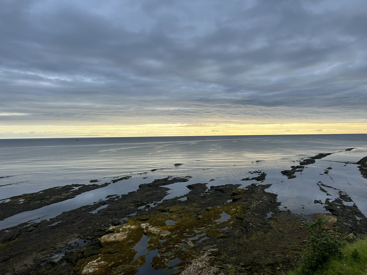 Dr Nikki Power (@drnikkipower) on Twitter photo Fab time at St Andrews for #BASS24! Presented research on The Psychology of Interoperability & love the fab postcards <a href="/crest_research/">CREST</a> made about it 🤩. Great talks by <a href="/beckyphythian/">Dr Becky Phythian</a> on international law enforcement info exchange & <a href="/lj_boulton/">Dr Laura Boulton</a> on Police National Decision Model! 🥰 Fab time at St Andrews for #BASS24! Presented research on The Psychology of Interoperability & love the fab postcards <a href="/crest_research/">CREST</a> made about it 🤩. Great talks by <a href="/beckyphythian/">Dr Becky Phythian</a> on international law enforcement info exchange & <a href="/lj_boulton/">Dr Laura Boulton</a> on Police National Decision Model! 🥰