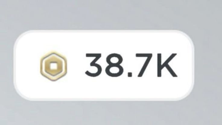 ⋆˚࿔ moon 𝜗𝜚˚⋆ // 150+ proofs tweet media