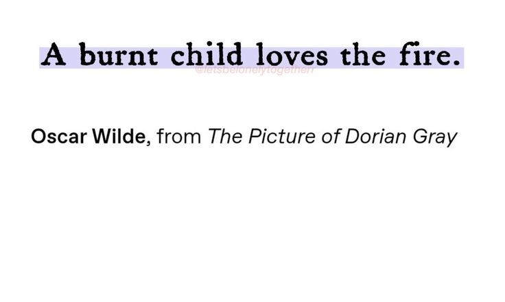 lovedropx's tweet photo. — Oscar Wilde https://t.co/Ad0Gsw7y6q