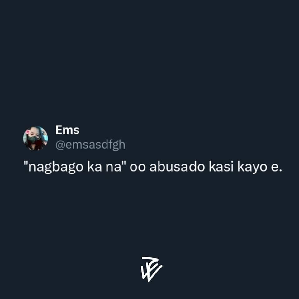 _KatherineJane's tweet photo. HAHAHAAHHA https://t.co/8IgaP4Y0is