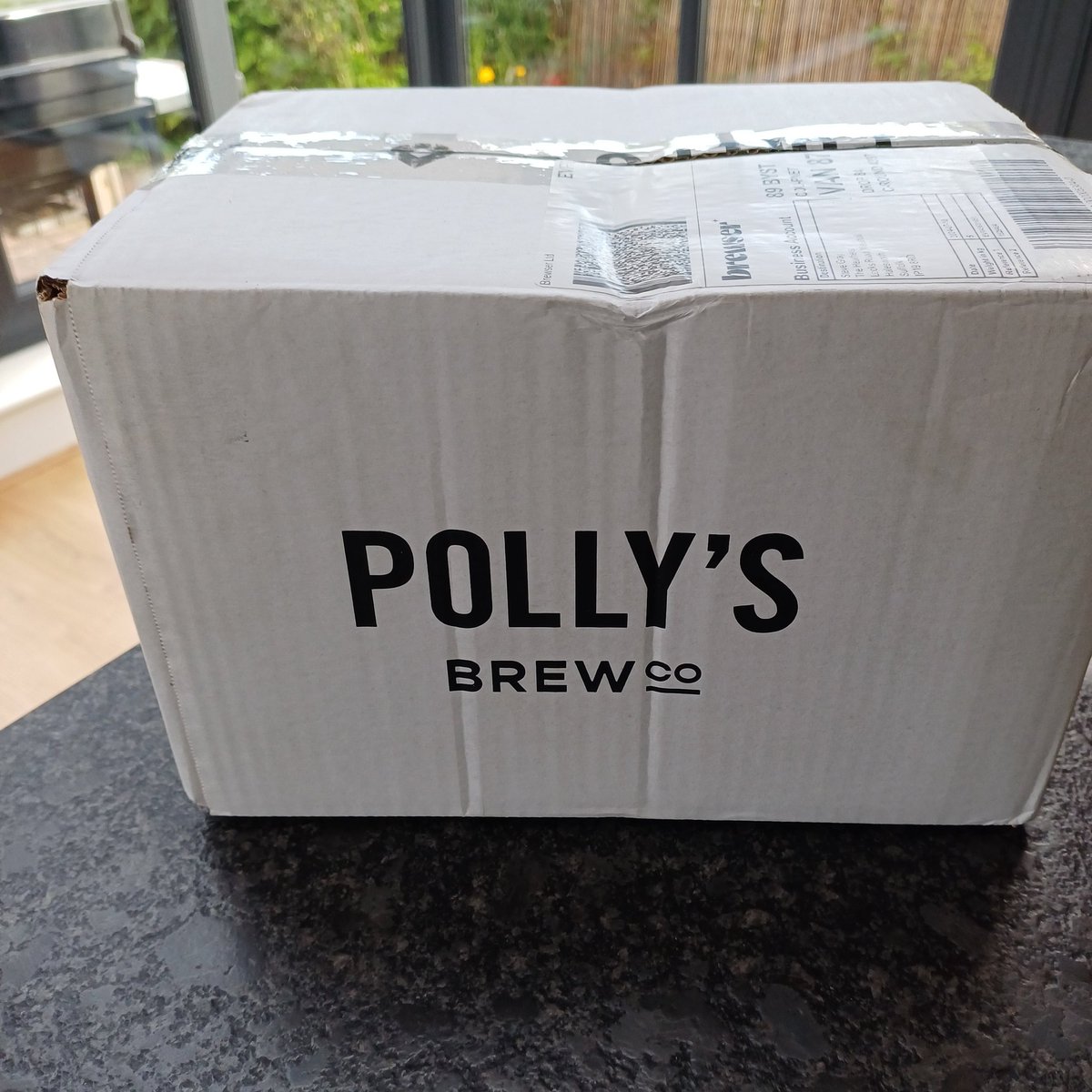 Steve Gray tweet media