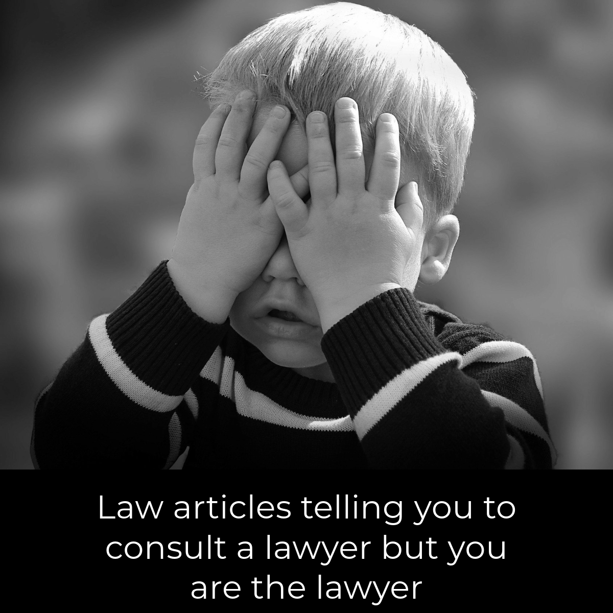 LawsMarketing's tweet photo. Uh-oh #meme #Lawyers #Legal #officehumor https://t.co/w7GHcQbmYf