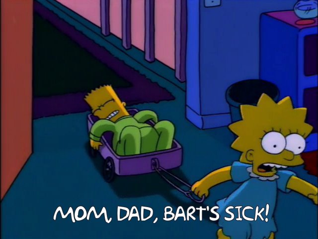 Swéta Rana | स्वेता राणा tweet media