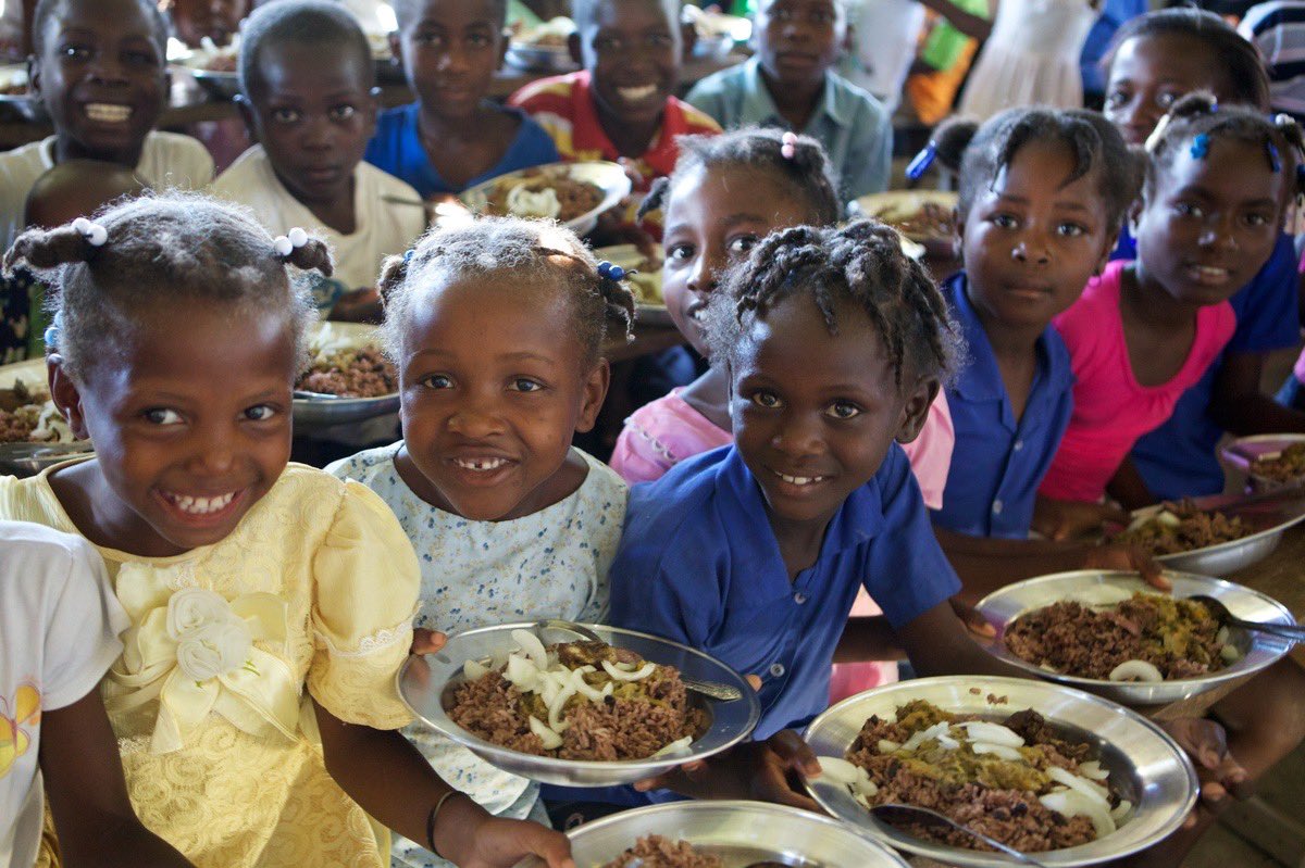 nyaddibo's tweet photo. Your support can make a real difference in the lives of countless individuals and families.#FightHunger https://t.co/E1B561DXDt