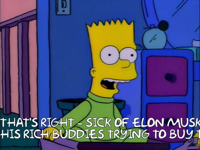 Swéta Rana | स्वेता राणा tweet media