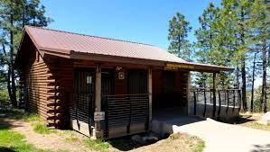 A_SNFs's tweet photo. ATTENTION!

The Mogollon Rim Visitor Center located at Milepost 282 on Highway 260 on the Black Mesa Ranger District will be closed this weekend, Thursday, July18 through Sunday July 21, 2024. https://t.co/c1FpsvUJtC