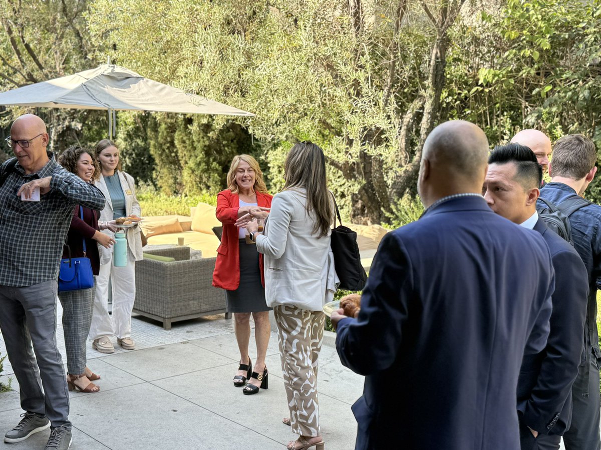 Biocom California | Los Angeles tweet media