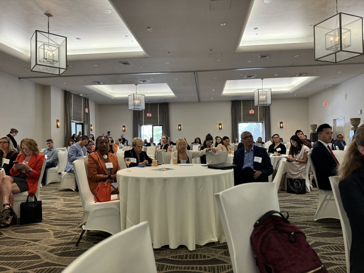 Biocom California | Los Angeles tweet media