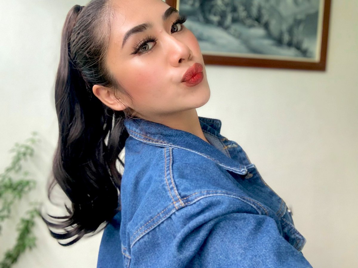mariestll0's tweet photo. https://t.co/gRdjySEcK9