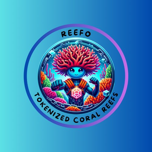 reefoSol's tweet photo. ๐ค Did you know? Corals are tiny architects of the sea! ๐๏ธ๐
And now, they're building your crypto portfolio too! ๐ชธ๐ฐ
#REEFO fun facts:
๐ Some corals grow just 0.3cm/year
๐ But fast-growers can shoot up 20cm/year!
๐ Our 28-day cycles capture this real growth
๐ง Smart REEFO holders = Coral connoisseurs
Know your polyps, pump your profits! ๐
๐ Coral species in our farms:
๐ฃ Acropora (The speed demon)
๐ก Porites (The tough guy)
๐ต Pocillopora (The crowd-pleaser)
Each coral's growth = Your unique gains!
๐ฎ It's like Tamagotchi, but with real-world impact!