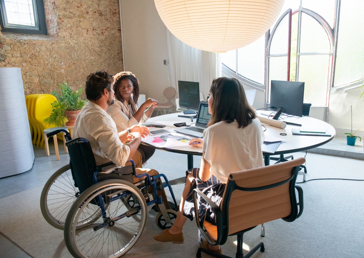 Calgary Chamber tweet media