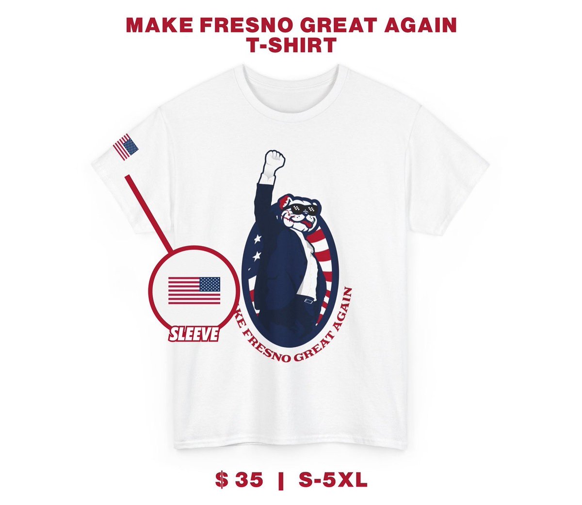 GetThatVV's tweet image. sites.google.com/view/getthatvv…

#SHOP #GetThatVV #Fresno
DM to ORDER 🛒