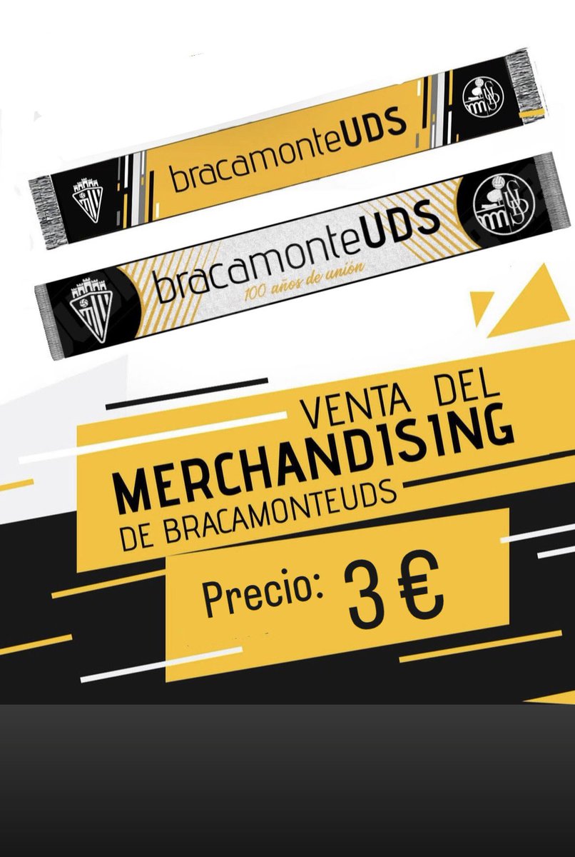 BracamonteUds's tweet photo. Ponemos a la venta material de @bracamonteuds de temporadas anteriores. 

Más info por privado 

HALA UNIÓN https://t.co/5hoNVaJCjw