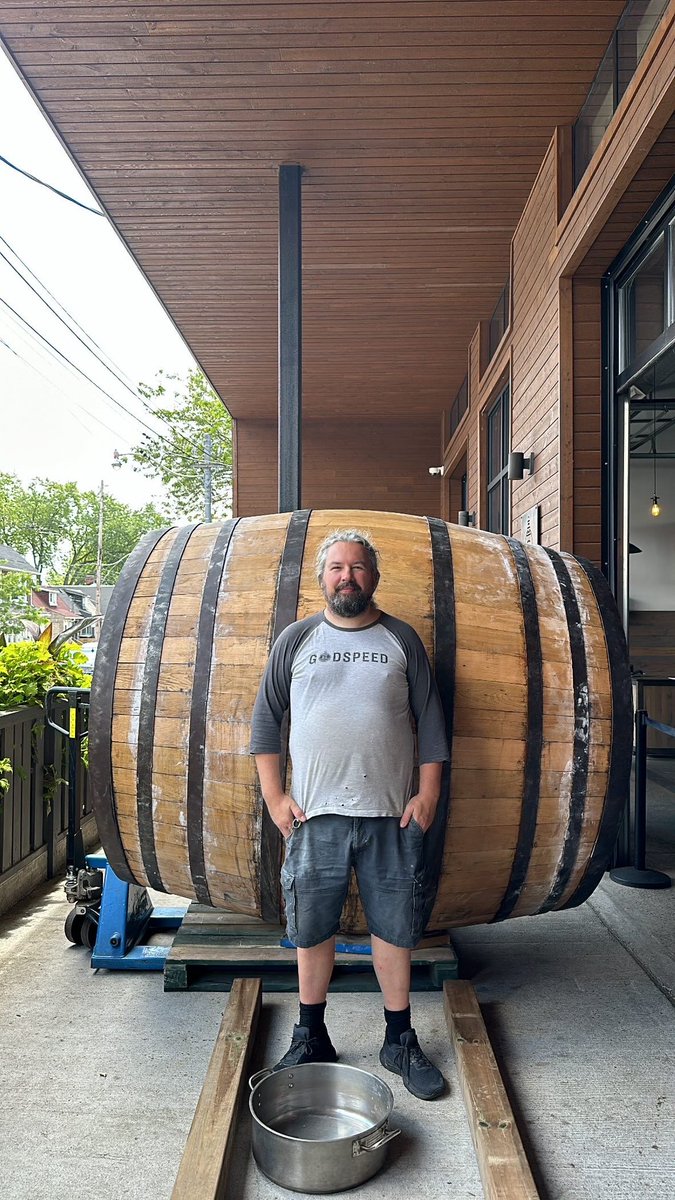 max morin tweet media