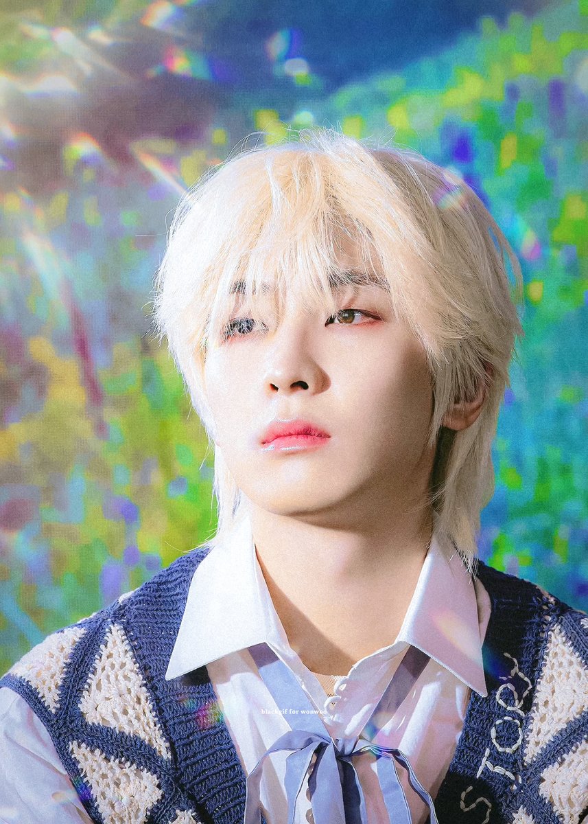blackgif17's tweet photo. https://t.co/YB7hrqseh1