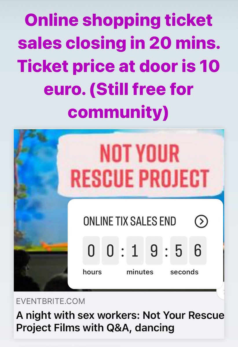 Tinyurl.com/18July2024