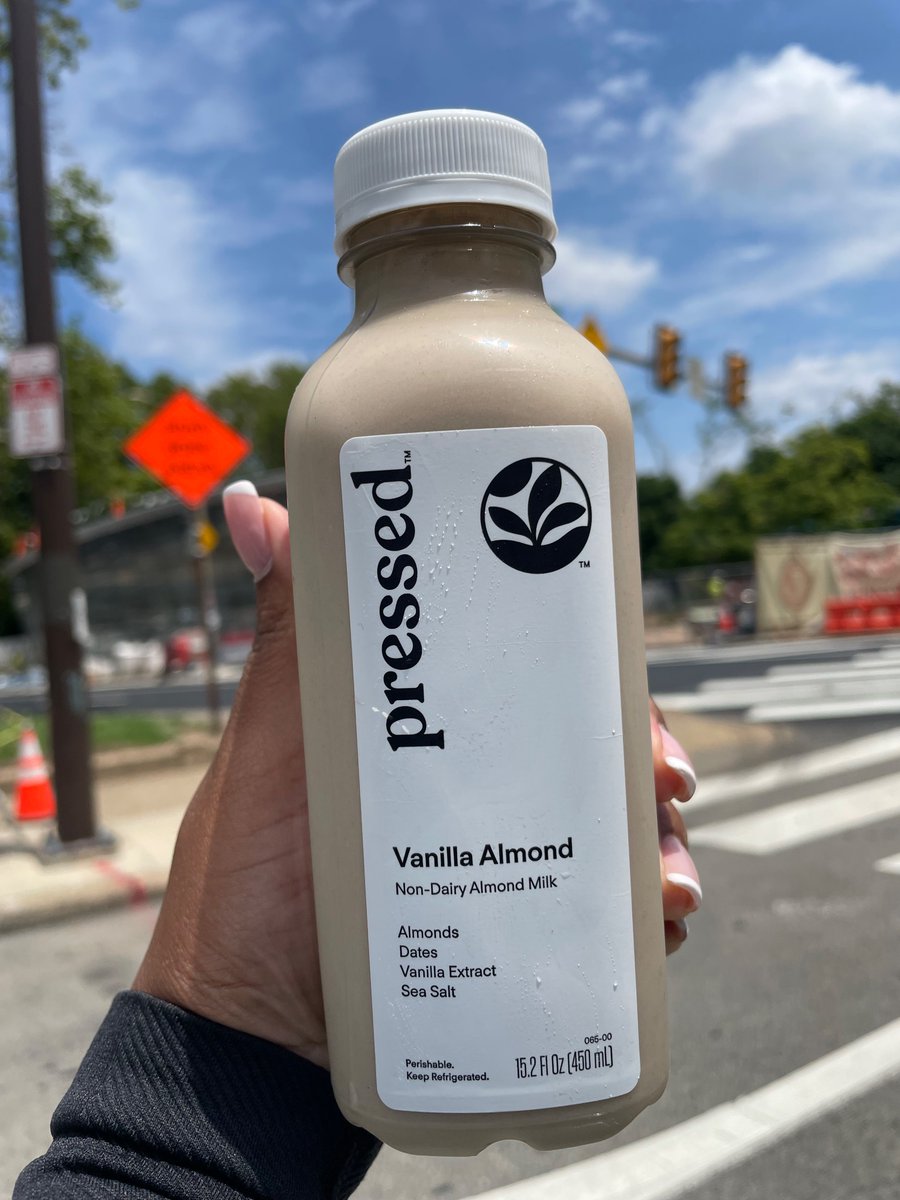 Haus of Wax tweet media