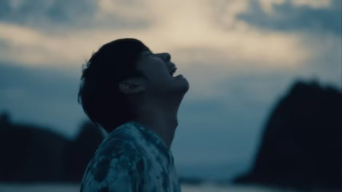tian_not_chan's tweet photo. KAIBIGAN OUT NOW
@justintdedios #justin
#justinkaibigan

surreal world.                              real world. https://t.co/S9KchvmMc7