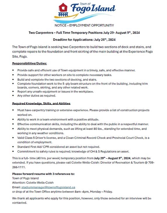 townoffogoisland.ca/home/blog-1848