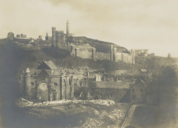 EdinCulture's tweet photo. Join us in Sept for 'Mary of Guelders and the Story of the Trinity Collegiate Church: Queenship and female power in 15th Century Edinburgh'
A free lecture to celebrate #Edinburgh900: City of David. #Edinburgh #ForeverEdinburgh Book here: https://t.co/QlKfVrv9WL https://t.co/OHRNo5S5YM