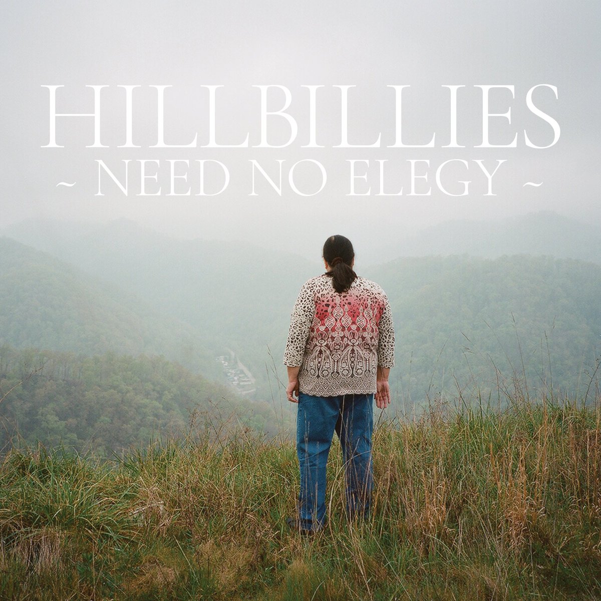 In the last three days, over 70,000 of you read our response to JD Vance’s book about Appalachia. If you haven’t yet read this essay, NOW is the time: bittersoutherner.com/hillbillies-ne…